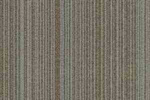 Ковровая плитка Balance Clarity Clarity Series 01031211 фото  | FLOORDEALER